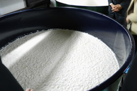 株式会社吉田酒造店_老舗企業研究会