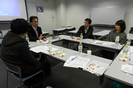 株式会社柚餅子総本家中浦屋_老舗企業研究会