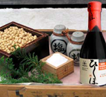 株式会社ヤマト醤油味噌　商品